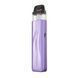 Vaporesso XROS 5 mini Purple Многоразовая Pod система 741979 &mdash; купить в Podyk.com.ua