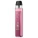 Vaporesso Xros Pro 2: Monolit Pink Багаторазова Pod система 96837342415 &mdash; купити в Podyk.com.ua