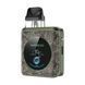 Vaporesso Xros 4 Nano: Camouflage Многоразовая Pod система 122188 &mdash; купить в Podyk.com.ua