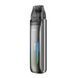 VooPoo Vmate Max - Dove Gray Багаторазова Pod система 458088 &mdash; купити в Podyk.com.ua