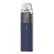 Vaporesso Luxe Q2 - Blue Багаторазова Pod система 458688 &mdash; купити в Podyk.com.ua