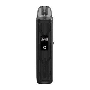 LOST VAPE Ursa Nano Pro 2 - Classic Black Многоразовая Pod система 378971 &mdash; купить в Podyk.com.ua
