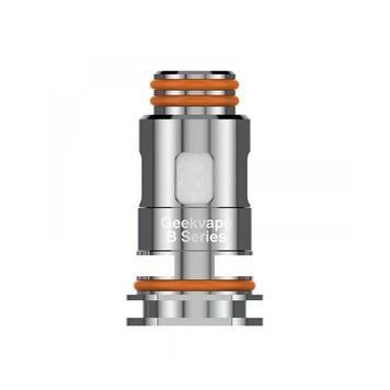 Випаровувач GeekVape B Coil 0.2 Ом 459165 &mdash; купити в Podyk.com.ua