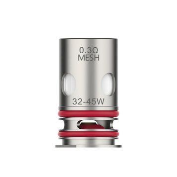 Испаритель Vaporesso GTX Coil Mesh 0.3 Ом 458915 &mdash; купить в Podyk.com.ua
