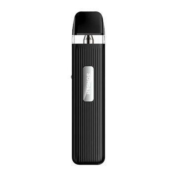 POD-система GeekVape Sonder Q 1000 мАг Black 16728 &mdash; купити в Podyk.com.ua