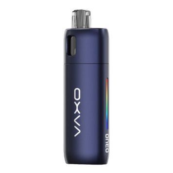 Oxva Oneo - Midnight Blue Багаторазова Pod система 458415 &mdash; купити в Podyk.com.ua