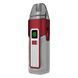 Vaporesso Luxe X2 Ruby White Багаторазова Pod система 786270 &mdash; купити в Podyk.com.ua