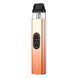 Vaporesso Xros 4 Kit: Champagne Gold Pod система Багаторазова Pod система 776324 &mdash; купити в Podyk.com.ua