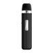 POD-система GeekVape Sonder Q 1000 мАг Black 16728 &mdash; купити в Podyk.com.ua