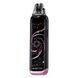 Lost Vape Galaxy T360 1400 мАг - Sakura Galaxy Багаторазова Pod система