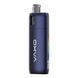 Oxva Oneo - Midnight Blue Багаторазова Pod система 458415 &mdash; купити в Podyk.com.ua