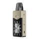 VooPoo Vinci E120 - Champagne Golden Багаторазова Pod система 458015 &mdash; купити в Podyk.com.ua