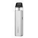 Vaporesso XROS 6 Mini Kit Titanium Silver Багаторазова Pod система 779514 &mdash; купити в Podyk.com.ua