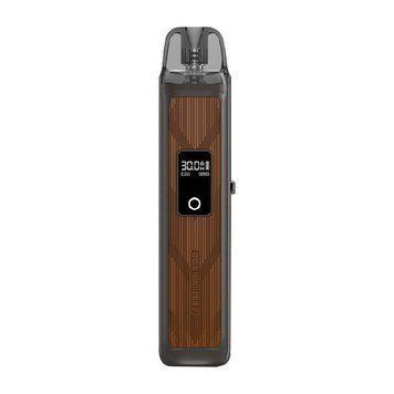 LOST VAPE Ursa Nano Pro 2 - Classic Brown Многоразовая Pod система 378972 &mdash; купить в Podyk.com.ua