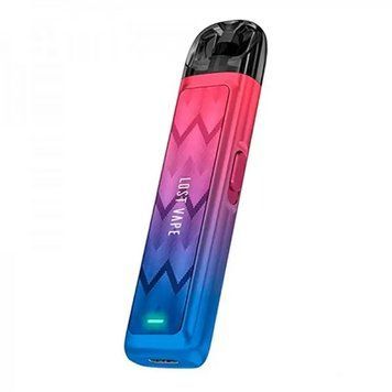 Lost Vape Ursa Nano Pod Kit Wave Gold Многоразовая Pod система 678702 &mdash; купить в Podyk.com.ua