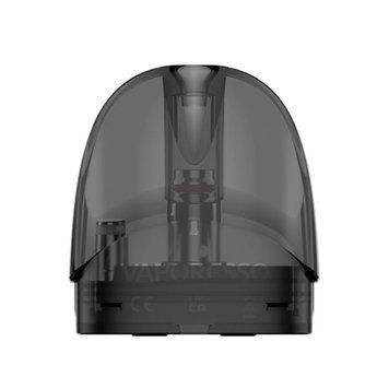 Картридж для Vaporesso Zero 2 Pod Kit 3ml 1.3 Ом 458966 &mdash; купити в Podyk.com.ua