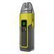 Vaporesso Luxe X2 Wasp Yellow Багаторазова Pod система 786271 &mdash; купити в Podyk.com.ua