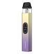 Vaporesso Xros 4 Kit: Sunset Neon Pod система Багаторазова Pod система 776330 &mdash; купити в Podyk.com.ua