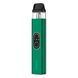 Vaporesso Xros 4 Kit: Green Pod система Багаторазова Pod система 776325 &mdash; купити в Podyk.com.ua