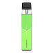 Vaporesso XROS 6 Mini Kit Racing Green Многоразовая Pod система