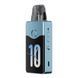 VooPoo Vinci E120 - Snow Blue Багаторазова Pod система 458016 &mdash; купити в Podyk.com.ua