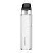 Vaporesso XROS 6 Mini Kit Plume White Багаторазова Pod система 779515 &mdash; купити в Podyk.com.ua