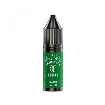 Набор для самозамеса Lucky Watermelon Lemonade - 15ml 96837342494 &mdash; купить в Podyk.com.ua