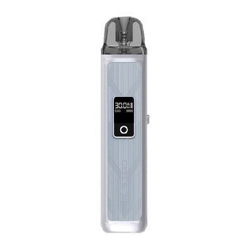 LOST VAPE Ursa Nano Pro 2 - Iceberg Blue Многоразовая Pod система 378973 &mdash; купить в Podyk.com.ua