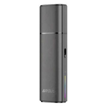 VooPoo Argus Klyc 1350 mAh - Mystic Gray Багаторазова Pod система