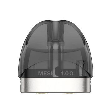 Картридж для Vaporesso Zero Pod Kit 2ml 1.0&thinsp;Ом Mesh Coil 458967 &mdash; купити в Podyk.com.ua