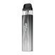 Vaporesso XROS 4 Mini Kit: Space Grey POD cистема Багаторазова Pod система 776340 &mdash; купити в Podyk.com.ua