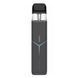 Vaporesso XROS 6 Mini Kit Racing Black Многоразовая Pod система