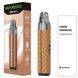 Vaporesso Vibe SE 2 1400 mAh - Gleaming Silver Багаторазова Pod система - фото 3