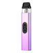 Vaporesso Xros 4 Kit: Lilac Purple Pod система Багаторазова Pod система 776326 &mdash; купити в Podyk.com.ua