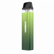 Vaporesso Xros Mini Pod Kit - Vitality Багаторазова Pod система 35471068 &mdash; купити в Podyk.com.ua