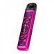 Lost Vape Ursa Nano Pod Kit Pink Survivor Многоразовая Pod система 678703 &mdash; купить в Podyk.com.ua