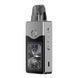 VooPoo Vinci E120 - Glow Silver Багаторазова Pod система 458017 &mdash; купити в Podyk.com.ua