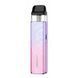 Vaporesso XROS 6 Mini Kit Plume Pink Багаторазова Pod система 779516 &mdash; купити в Podyk.com.ua