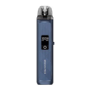LOST VAPE Ursa Nano Pro 2 - Ocean Blue Многоразовая Pod система 378974 &mdash; купить в Podyk.com.ua
