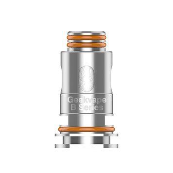 Випаровувач GeekVape B Coil 0.6 Ом 459168 &mdash; купити в Podyk.com.ua