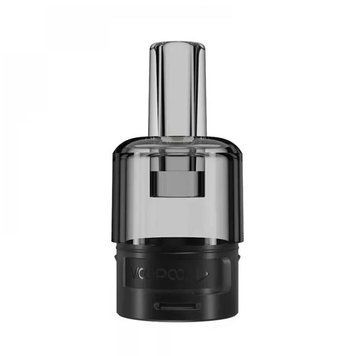Картридж для Voopoo Doric (ITO) 3 мл 47109 &mdash; купити в Podyk.com.ua