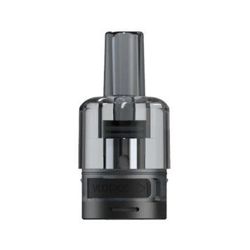 Картридж Voopoo ITO Pod 2мл 1.0 Ом 458818 &mdash; купити в Podyk.com.ua