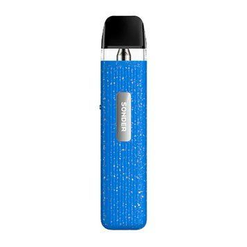 POD-система GeekVape Sonder Q 1000 мАч Starry Night 23097 &mdash; купити в Podyk.com.ua