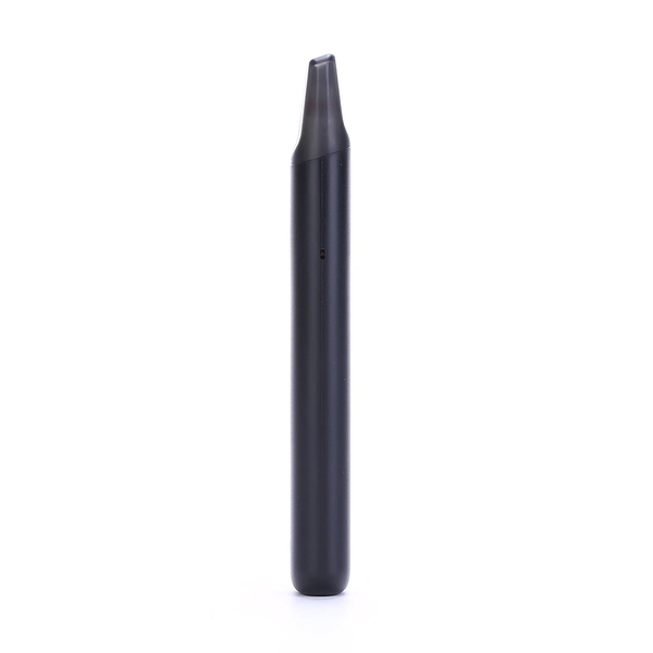 ELF BAR RF350 White Многоразовая Pod система 6452907 &mdash; купить в Podyk.com.ua