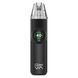 OXVA NeXLIM Black Warrior Многоразовая Pod система 789147 &mdash; купить в Podyk.com.ua