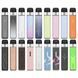 Vaporesso XROS 6 Mini Kit Black Denim Многоразовая Pod система - фото 2