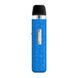 POD-система GeekVape Sonder Q 1000 мАч Starry Night 23097 &mdash; купити в Podyk.com.ua