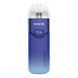 Smok Nord GT Kit - Blue Gradient Багаторазова Pod система 458218 &mdash; купити в Podyk.com.ua
