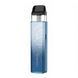 Vaporesso XROS 6 Mini Kit Plume Blue Багаторазова Pod система 779517 &mdash; купити в Podyk.com.ua