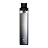 POD-система UVP SOL mini 900 мАч Grey 23093 &mdash; купить в Podyk.com.ua